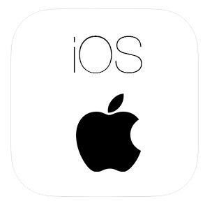 سرقت رمز عبور iCloud بواسطه مشکل جدی iOS