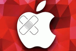 انتشار اصلاحیه های اپل برای iOS 8.4 و OS X 10.10.4
