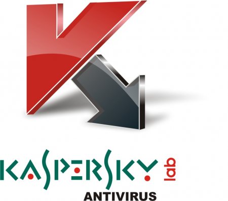 معرفی آنتی ویروس کسپراسکی - kaspersky