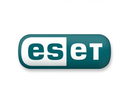 معرفی آنتی ویروس ایست  -  ESET