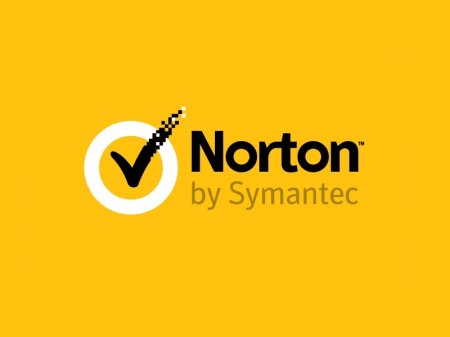 معرفی آنتی ویروس نورتون -  Norton