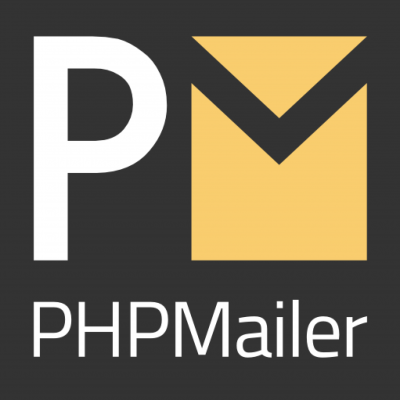 آسیب پذیری خطرناک در PHPMailer
