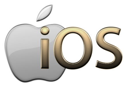 اتهام آسیب پذیری های iOS ۱۰.۲ توسط شرکت اپل