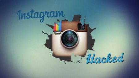 نکاتی درباره ی امنیت اکانت های اینستاگرام