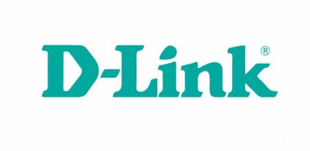 شکایت آمریکا از D-Link بدلیل افشای اطلاعات کاربران
