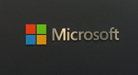 وصله‌های مایکروسافت برای ویندوز، آفیس و مرورگر اج