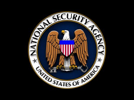 فروش ابزار بهره‌برداری ویندوز متعلق به آژانس امنیت ملی آمریکا