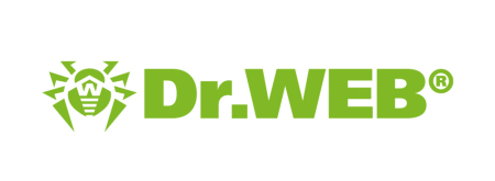 معرفی آنتی ویروس دکتر وب - Drweb