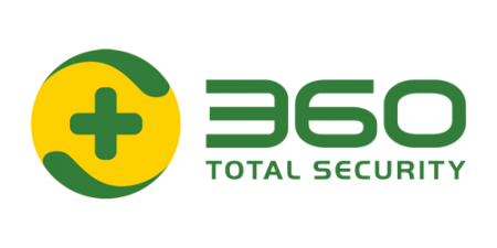 آنتی ویروس 360 توتال سکیوریتی - 360 Total Security