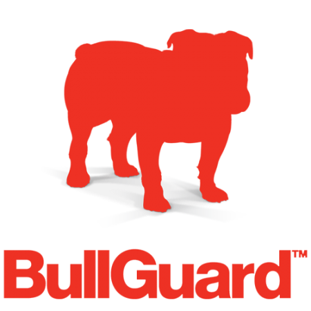 معرفی آنتی ویروس بولگارد - BullGuard