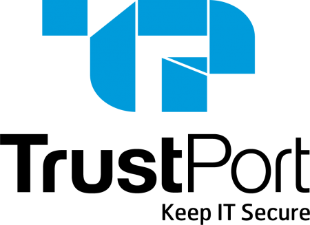 معرفی آنتی ویروس تراست پورت - TrustPort