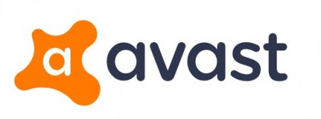 معرفی آنتی ویروس آوست - Avast