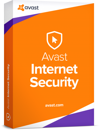 معرفی آنتی ویروس آوست - Avast