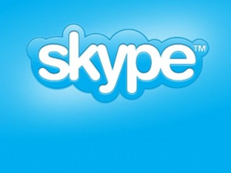 اسکایپ به سیستم رمزنگاری پیشرفته مجهز شد