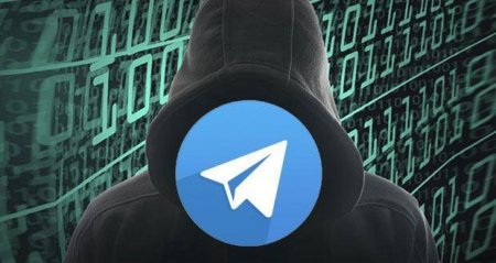 لینک تماس صوتی و تصویری تلگرام ویروس است