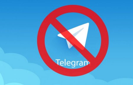 به اعلام سازمان تنظیم مقررات رادیویی فیلتر تلگرام نباید اختلالی در اینترنت ایجاد کند