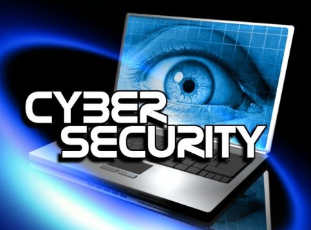 هشدار کارشناس امنیت سایبری درباره یک بدافزار