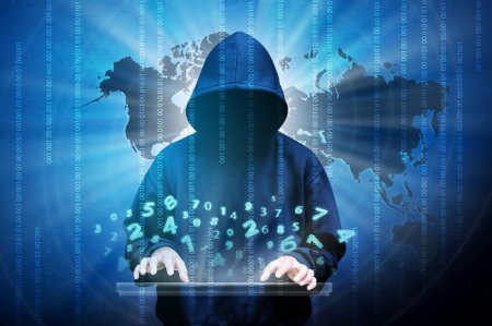 آسیب‌پذیری دستگاه‌های متصل به اینترنت در برابر حملات سایبری