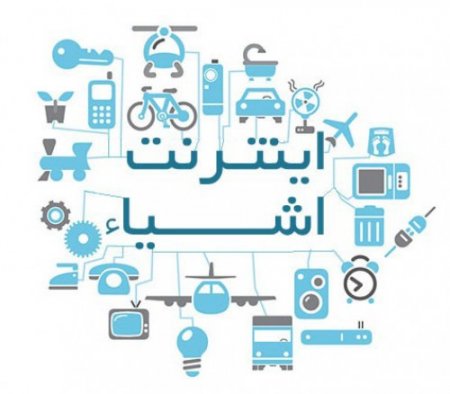 طراحی مدلی به ‌منظور امنیت اطلاعات و حفظ حریم خصوصی در اینترنت اشیاء