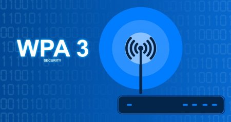 پروتکل WPA3 انقلابی در امنیت شبکه های وای فای