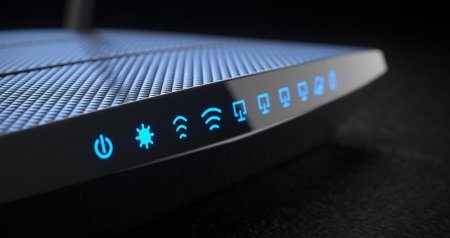 پروتکل WPA3 انقلابی در امنیت شبکه های وای فای