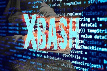 شناسایی بدافزار جدید پیشرفته‌ای با نام Xbash
