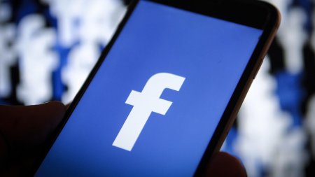 هک شدن حساب ۵۰ میلیون کاربر فیس بوک