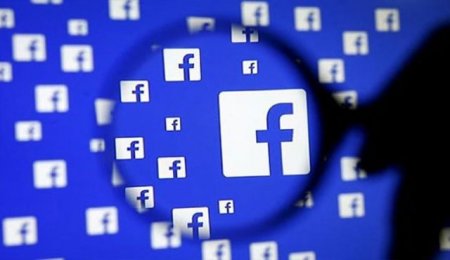 فیس‌بوک پست‌های مرتبط با هک اخیرش را مسدود می‌کند!!